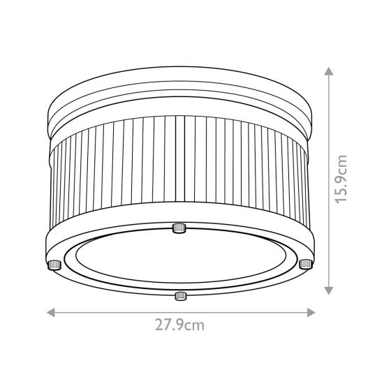 krom klasszikus uvegburas amerikai mediterran ezust mennyezeti lampa furdoszoba kulteri vizallo mediterran konyhasziget vilagitas design lampa.jpg